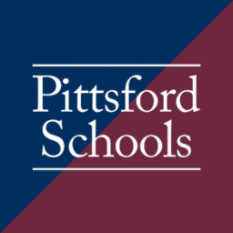 ALLEN CREEK SCHOOL logo