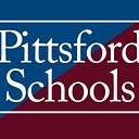 Pittsford Central Schools logo
