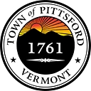 Town of Pittsford logo