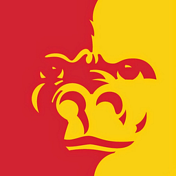 Kelce College of Business - Pittsburg State University logo