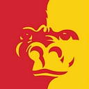 pittstate.edu icon