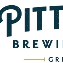 Pitt Street Brewing Company logo