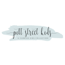Pitt Street Kids