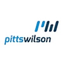 Pitts Wilson Limited logo