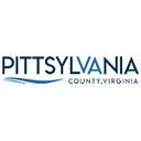 Pittsylvania County logo