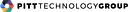 Pitt Technology Group logo