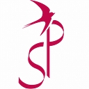 Pittville School logo