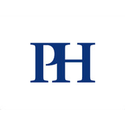 Pittwater House Schools logo