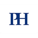 Pittwater House Pty Ltd logo