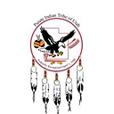 Paiute Indian Tribe of Utah