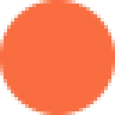 The Pituitary Foundation logo
