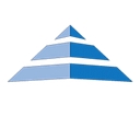 Pituitary Network Association logo
