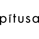 pītusa