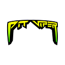 Pit Viper