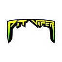Pitviper.com logo