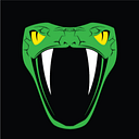 Pit Viper Lights