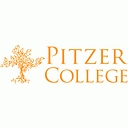 Pitzer College