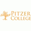 Pitzer College Logo