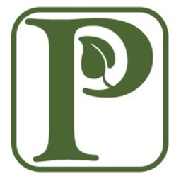 Pitzers Lawn Management, Inc. logo