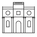 Pitzhanger Manor & Gallery Trust logo