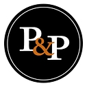 Pitzl & Pitzl Pa logo