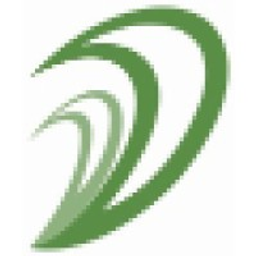 Pacific Islands University logo