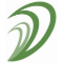 Pacific Islands University