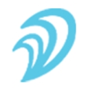 www.piu.edu/ logo