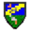 Petersen International Underwriters logo