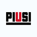 Piusi Usa, Inc. logo