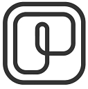 Accelio logo