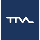 Pival International Inc logo