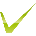 Pivasoft logo