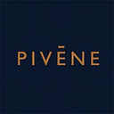 Pivene logo