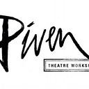 The Piven Theatre Workshop logo