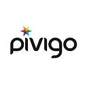 Pivigo logo