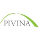 Pivina Consulting Inc logo