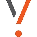 Pivit Global logo