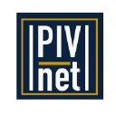 Pivnet, Inc. logo