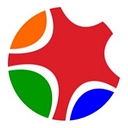 Pivo logo