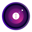 Pivony logo