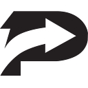 PIVOT Agency