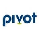 Pivot Ltd logo