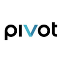 Pivot Cmx logo