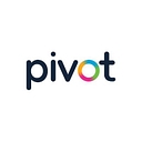 Pivot Care And Education Consultancy logo