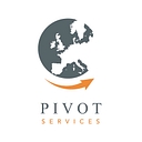 Pivot Services B.V. logo