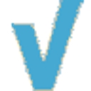 Pivot Life Insurance logo
