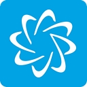 The Pivot Institute logo