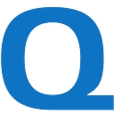 Pivot3