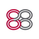 Pivot88 logo